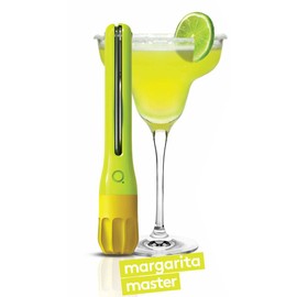 Margarita Master - All in One Cocktail Tool