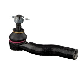 Febi 42470 Tie Rod End