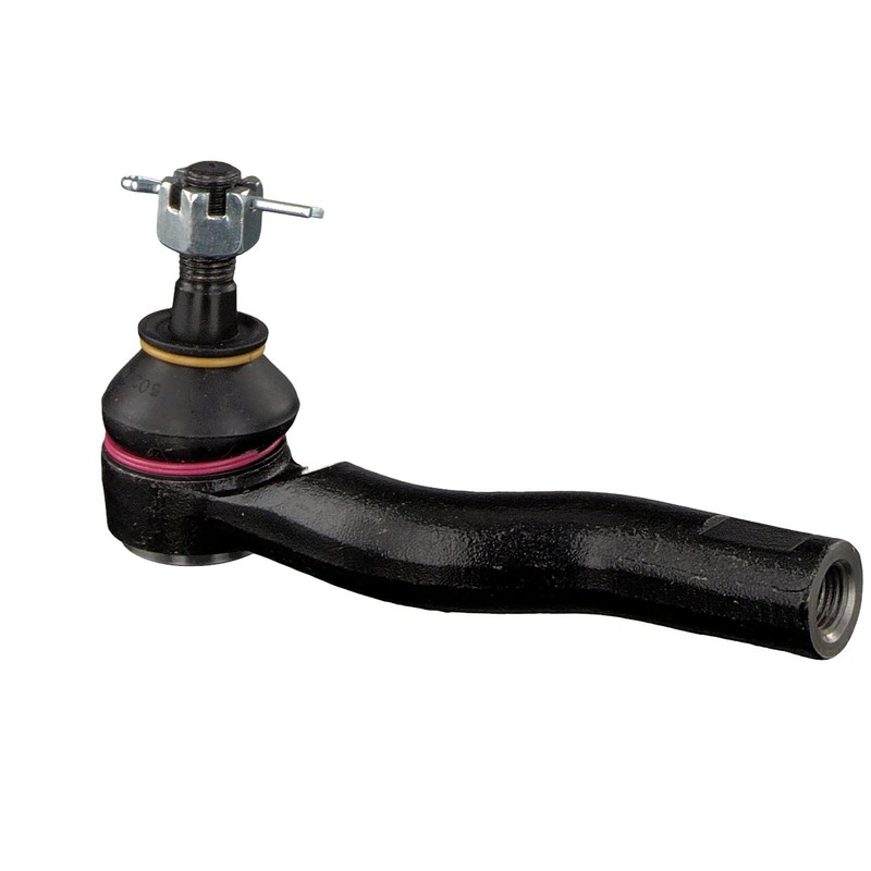 Febi 42470 Tie Rod End