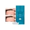 Parches Antiarrugas para Frente High Monaco, Pack de 3, para