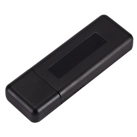 dalishopp RT5572 USB2.0 Adaptador WiFi Tarjeta de Red inalámbrica 300Mbps 2.4GHz / 5.0GHz Adaptador USB inalámbrico