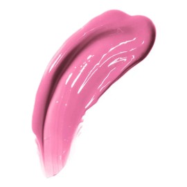 Labial Líquido Colores Loreal Caresse Lipgloss                                                                                                        