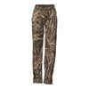 Banded Women's Tec Fleece Wader Pants