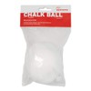 DMM Chalk Ball – Magnesium Uni Uni