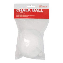 DMM Chalk Ball – Magnesium Uni Uni