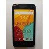 Replacement for Alcatel Pixi 4 BLACK Vodafone Smartphone Dummy Kids