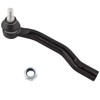 YMAUGP 8pcs Front Sway Bar End Links Lower Ball Joints