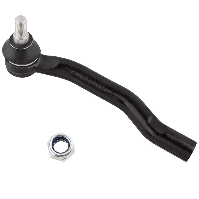 YMAUGP 8pcs Front Sway Bar End Links Lower Ball Joints