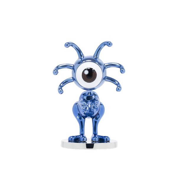 dragon quest metallic monsters gallery omedama