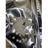 Hagen Automation Pro Chain Wax 500g and 50g Micro fine