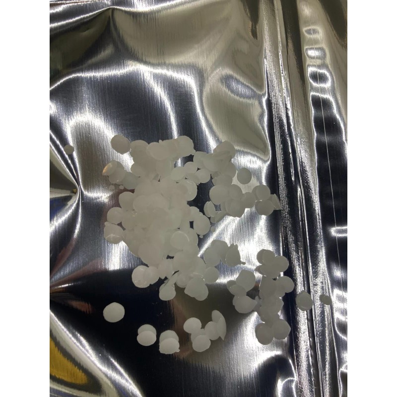 Hagen Automation Pro Chain Wax 500g and 50g Micro fine