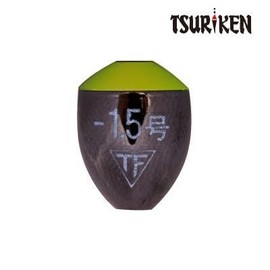 釣研 ソクセンスイチュウ -0.8