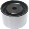 URO Parts 9135555 Timing Belt Tensioner Pulley