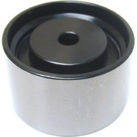 URO Parts 9135555 Timing Belt Tensioner Pulley