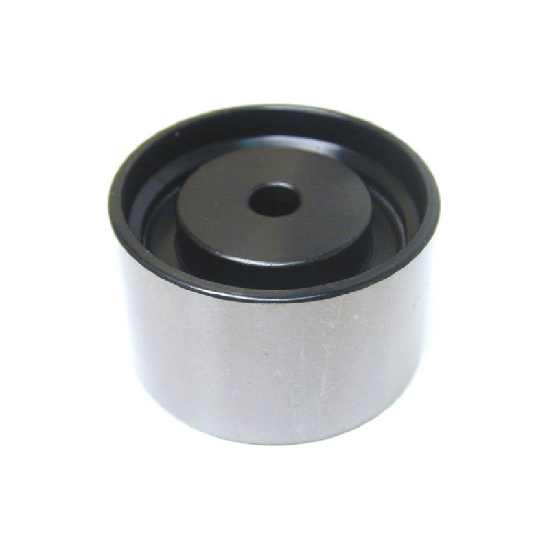 URO Parts 9135555 Timing Belt Tensioner Pulley