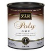 ZAR 36212 Qt Ultra Int-Poly Satin
