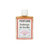 Original Botanica Embrujo de Sevilla Perfume for Protection Remove Hex