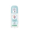 3 x CD Deo Roll-on Sensitive Protect je 50 ml