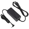 12V 10A Power Supply,AC to DC Converter 100V-240V to 12V
