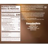 Annabelle's Big Hunk Candy Bar, 1.8-Ounce Bars (Pack of 24)