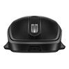 HP Wireless Mouse 510 USB-C Ultra Fast Charging Mouse 90