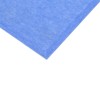 6Pcs Acoustic Absorption Panel Thickened Reduce Reverb SoundProof Padding Absorber(Blue