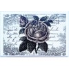 jameitop® 60 Matchboxes / Matches Mixed Nostalgia Motifs 2400 Matches