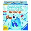 Ravensburger Cool Runnings 267927