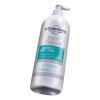 Crema Hidratante Para Rostro Y Cuerpo Body Cream Stanhome