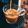 Filtro Fette – Reemplazo de filtro compatible con cafetera KruPS