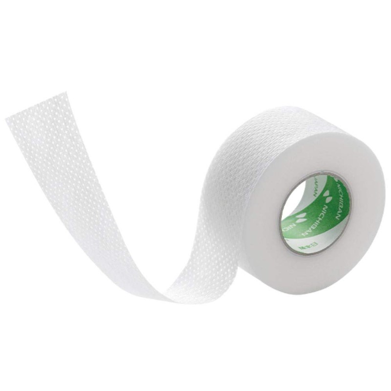 Nichiban SGM257 Skinnagate Mesh, 1.0 inches (25 mm) x 23.4