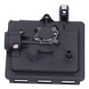 Air Cleaner Primer Base 496116 for Vertical 6.25HP 5HP 6.75HP