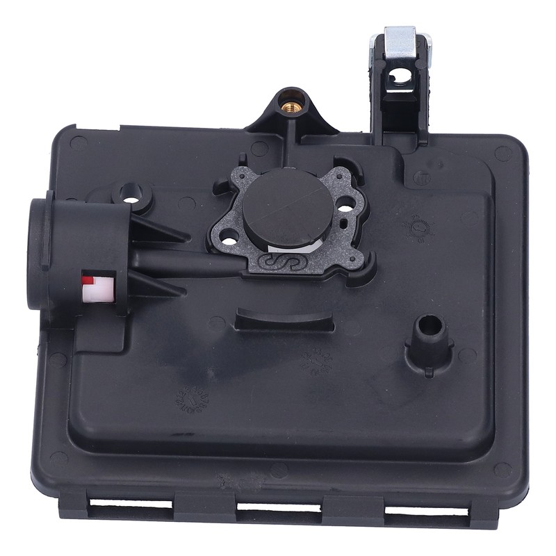 Air Cleaner Primer Base 496116 for Vertical 6.25HP 5HP 6.75HP