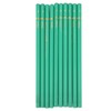 20pcs Charcoal Pencils Drawing Set Professional Unbreakable Safe Sketching Pencils