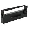 vhbw Variation FARBBAND NYLON STRAP 653 N Ink Ribbon for