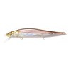 Megabass 0000000826 VISION ONETEN HT Lure, Heron