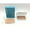Shiseido Pureness 0.35 oz oil-control treatment compact refill 50 Deep