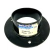 Komatsu 312607131 Flange Komatsu New