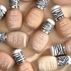 Sisley Cosmetics 'Sisley Radiance Foundation' Phyto Teint Ultra Eclat 30ml