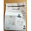 Merrytek MC054V RC B IP65 Rating Waterproof Motion Sensor With