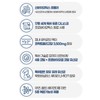Bifidobacterium Colon Bifidobacterium Lactobacillus Bifidobacterium 1 month / 비피도박테리움 대장