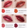 HERA Sensual Tinted Shine Stick 3.5g, Color:430 Too Beige