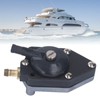Fuel Pump Replacement 438556 388268 385781 394543 382354 395713 398338