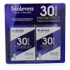 Bioleven Probióticos 60 Capsulas 30 Billones De Probioticos Sabor Sin Sabor