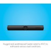 Garmin BC 40, Wireless Backup Camera, Works with Compatible Garmin