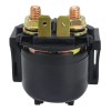 Soarider Starter Motor & Relay for Kawasaki Brute Force 750