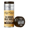 Red by Kiss Hair Wax Stick 24HR Max Hold Edge
