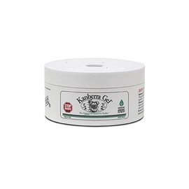 Kanberra Gel | Odor Removing Gel | Stop Odors Naturally | Pure Tea Tree Gel | The Original All Natural Air Purifier | NEW 16oz size