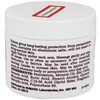Yodora Deodorant Skin Cream