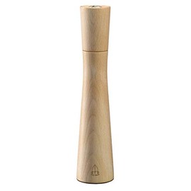 RESTAURANT ESSENTIAL Turandot Tre Spade Pepper Mill